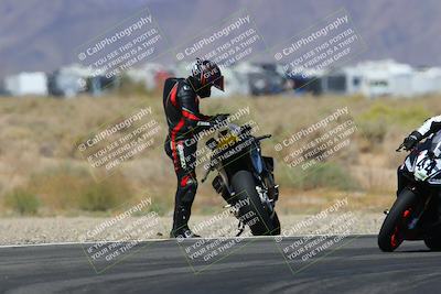 media/Apr-01-2023-2WTD (Sat) [[9aaf6867f7]]/B Group/Session 3 (Turn 16 Set 2)/